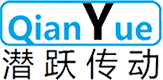 1946伟德手机版下载

